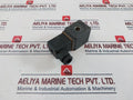 Parker-lucifer 483510S6 Xs03Xs6 F Solenoid Valve Coil