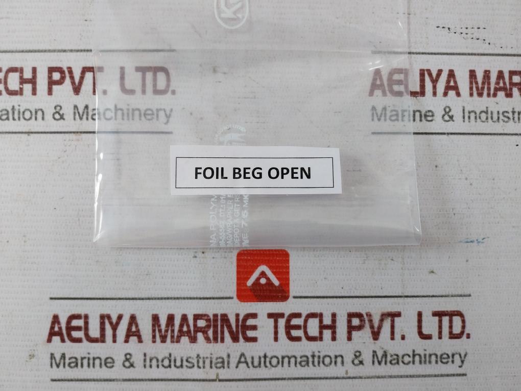 Parker-velcon Sd-1107 Superdri Cartridge 3665330