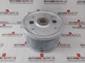 Parker-velcon Sd-1107 Superdri Cartridge 3665330