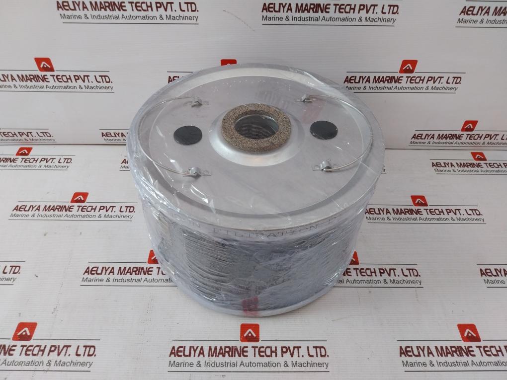 Parker-velcon Sd-1107 Superdri Cartridge 3665330