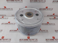Parker-velcon Sd-1107 Superdri Cartridge 3665330