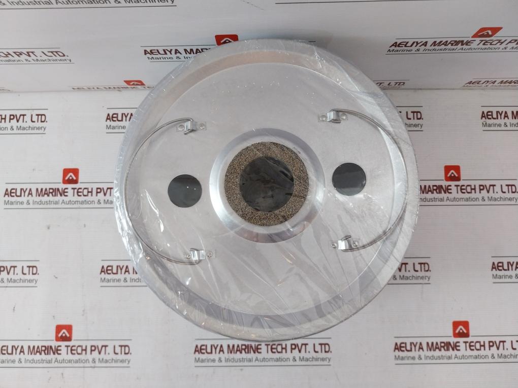 Parker-velcon Sd-1107 Superdri Cartridge 3665330