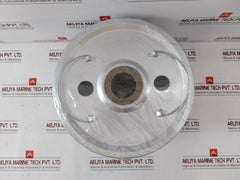 Parker-velcon Sd-1107 Superdri Cartridge 3665330