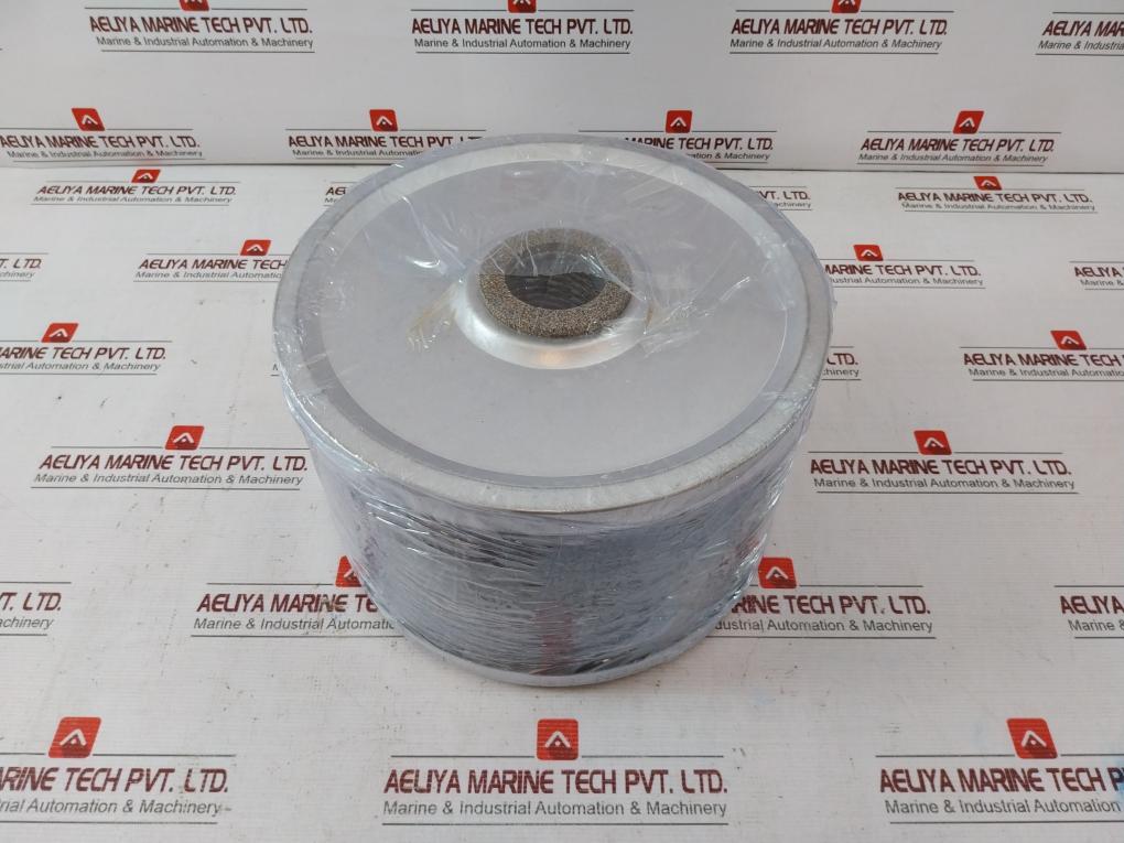 Parker-velcon Sd-1107 Superdri Cartridge 3665330