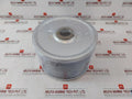 Parker-velcon Sd-1107 Superdri Cartridge 3665330