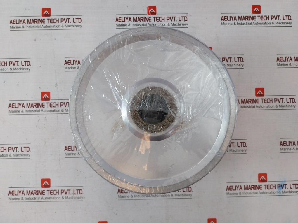 Parker-velcon Sd-1107 Superdri Cartridge 3665330