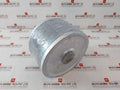 Parker-velcon Sd-1107 Superdri Cartridge 3665330