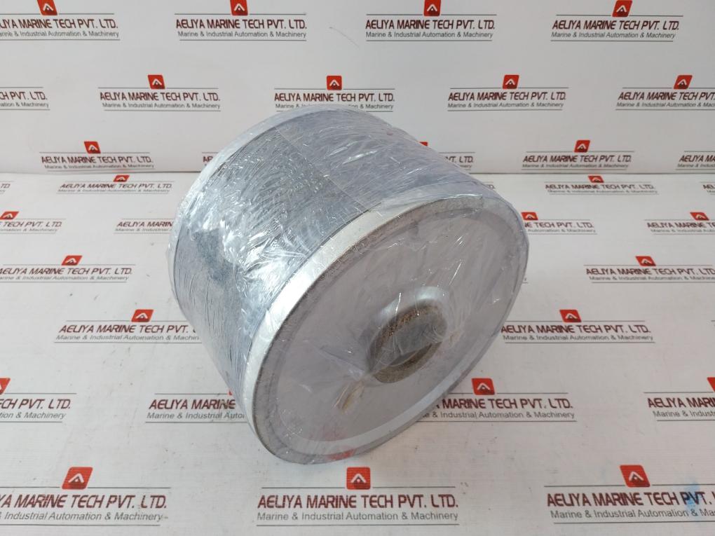 Parker-velcon Sd-1107 Superdri Cartridge 3665330