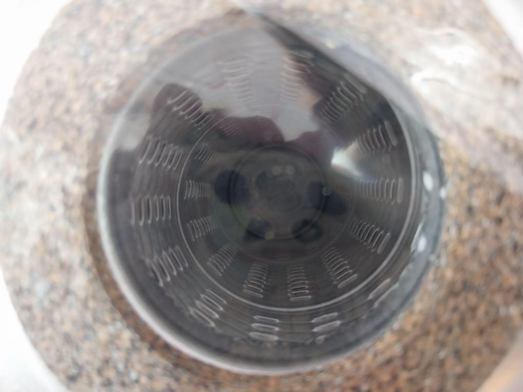 Parker-velcon Sd-1107 Superdri Cartridge 3665330