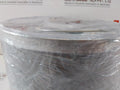 Parker-velcon Sd-1107 Superdri Cartridge 3665330