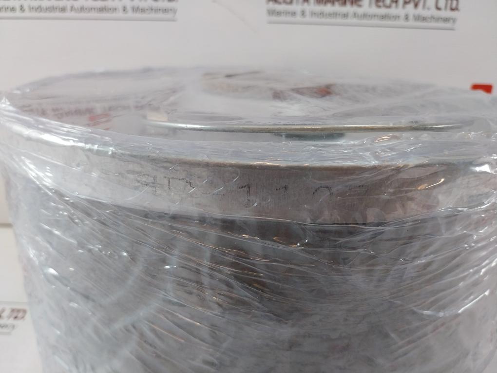 Parker-velcon Sd-1107 Superdri Cartridge 3665330