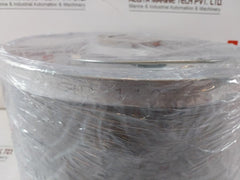 Parker-velcon Sd-1107 Superdri Cartridge 3665330