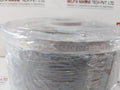 Parker-velcon Sd-1107 Superdri Cartridge 3665330