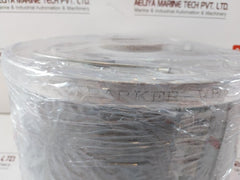 Parker-velcon Sd-1107 Superdri Cartridge 3665330