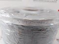 Parker-velcon Sd-1107 Superdri Cartridge 3665330