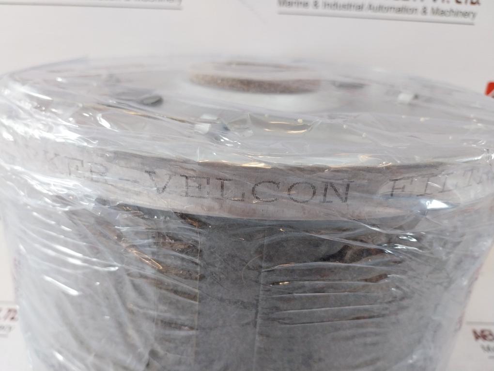 Parker-velcon Sd-1107 Superdri Cartridge 3665330