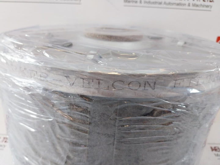 Parker-velcon Sd-1107 Superdri Cartridge 3665330