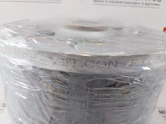 Parker-velcon Sd-1107 Superdri Cartridge 3665330