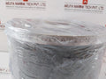 Parker-velcon Sd-1107 Superdri Cartridge 3665330
