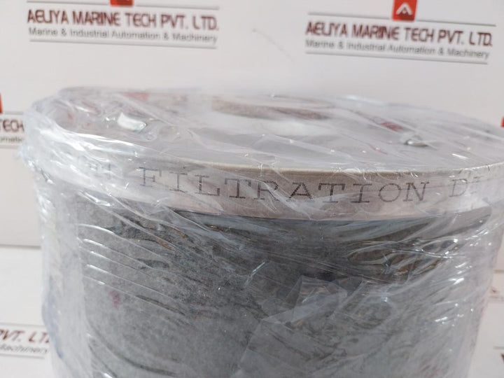 Parker-velcon Sd-1107 Superdri Cartridge 3665330