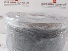 Parker-velcon Sd-1107 Superdri Cartridge 3665330