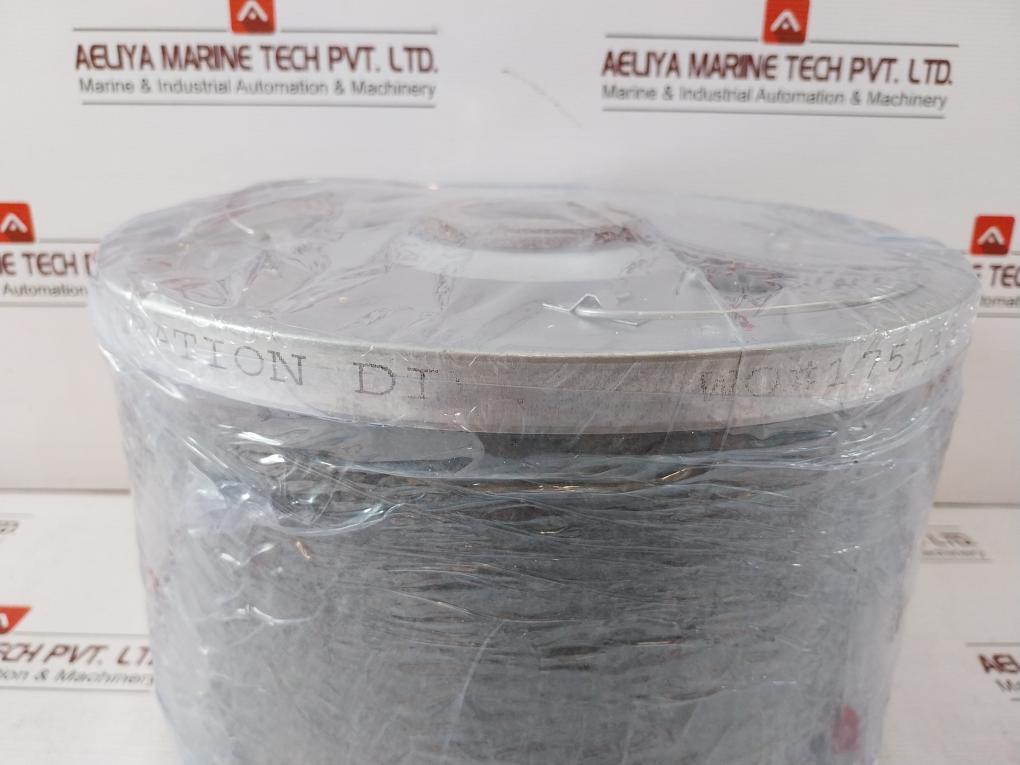 Parker-velcon Sd-1107 Superdri Cartridge 3665330