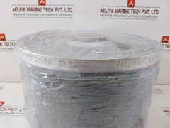 Parker-velcon Sd-1107 Superdri Cartridge 3665330