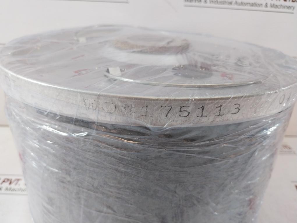 Parker-velcon Sd-1107 Superdri Cartridge 3665330