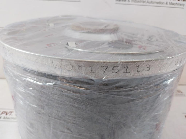 Parker-velcon Sd-1107 Superdri Cartridge 3665330
