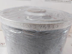 Parker-velcon Sd-1107 Superdri Cartridge 3665330