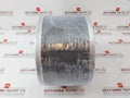Parker-velcon Sd-1107 Superdri Cartridge 3665330