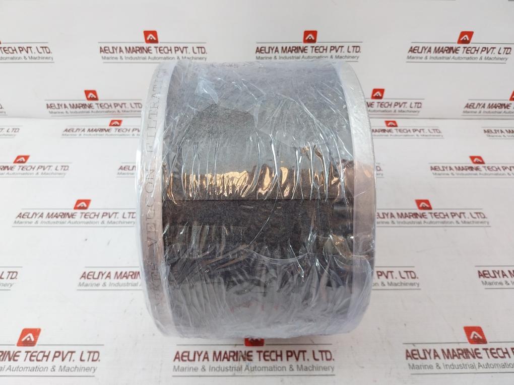 Parker-velcon Sd-1107 Superdri Cartridge 3665330