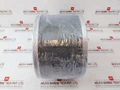 Parker-velcon Sd-1107 Superdri Cartridge 3665330