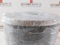 Parker-velcon Sd-1107 Superdri Cartridge 3665330