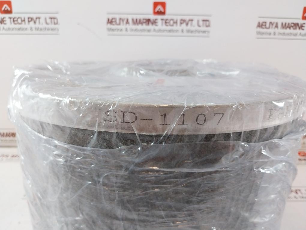 Parker-velcon Sd-1107 Superdri Cartridge 3665330