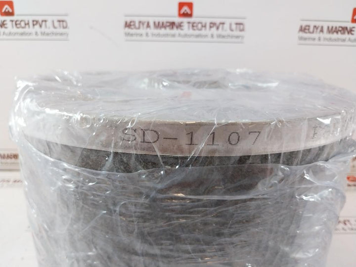Parker-velcon Sd-1107 Superdri Cartridge 3665330