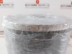 Parker-velcon Sd-1107 Superdri Cartridge 3665330