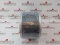 Parker-velcon Sd-1107 Superdri Cartridge 3665330