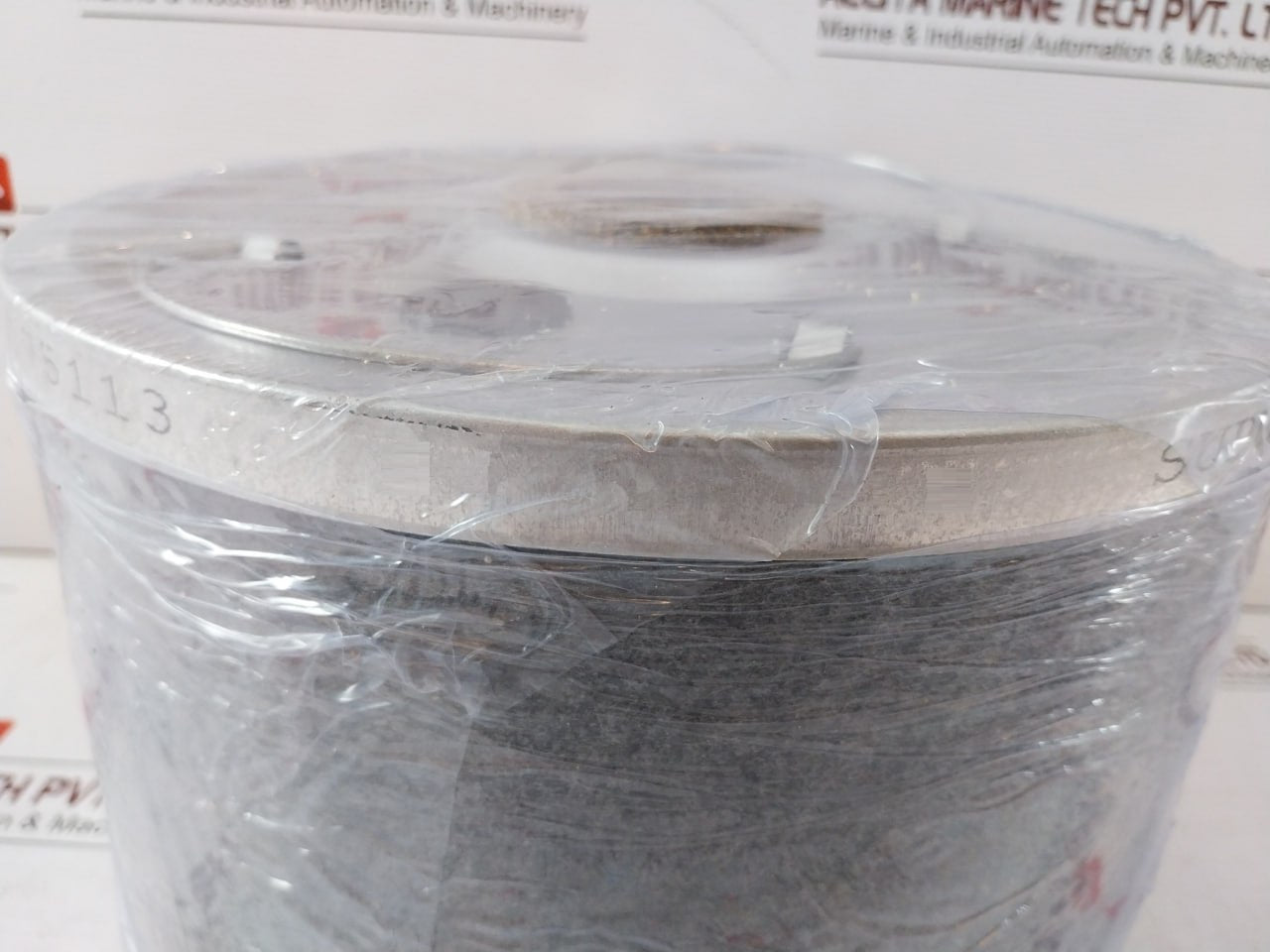 Parker-velcon Sd-1107 Superdri Cartridge 3665330