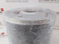 Parker-velcon Sd-1107 Superdri Cartridge 3665330