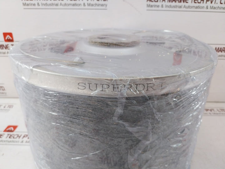 Parker-velcon Sd-1107 Superdri Cartridge 3665330