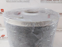 Parker-velcon Sd-1107 Superdri Cartridge 3665330