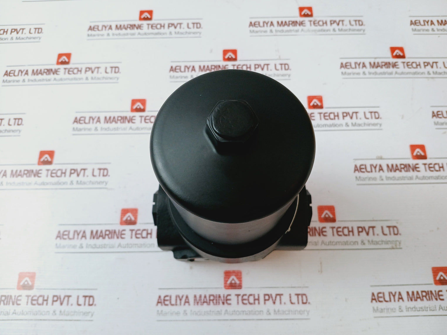 Parker 0-24p-1-40w-m-1 Hydraulic Filter Cartridge