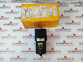 Parker 0-24p-1-40w-m-1 Hydraulic Filter Cartridge