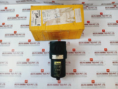 Parker 0-24p-1-40w-m-1 Hydraulic Filter Cartridge