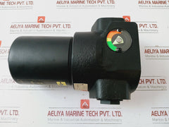 Parker 0-24p-1-40w-m-1 Hydraulic Filter Cartridge