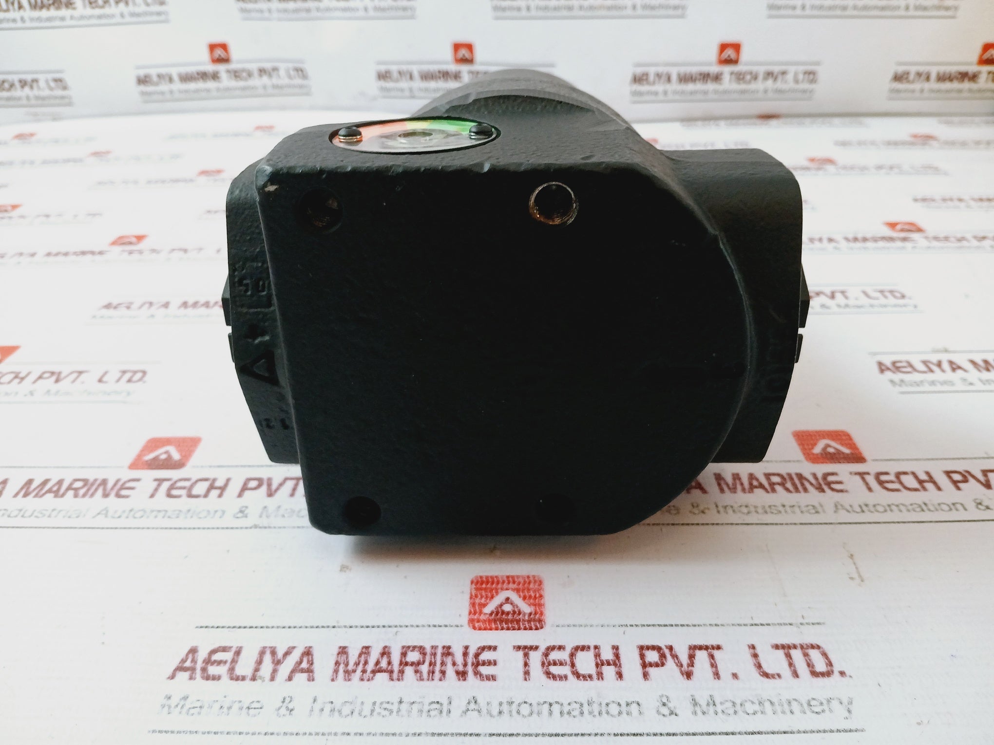 Parker 0-24p-1-40w-m-1 Hydraulic Filter Cartridge