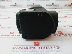 Parker 0-24p-1-40w-m-1 Hydraulic Filter Cartridge