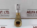 Parker 003371002 Flow Control Valve 250 Psig Max