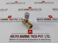 Parker 003371002 Flow Control Valve 250 Psig Max